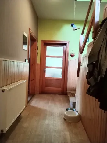 Prodej vícegeneračního domu, Otovice, 200 m2