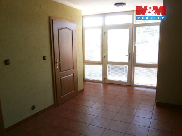 Prodej rodinného domu, Lenešice, Dlouhá, 218 m2