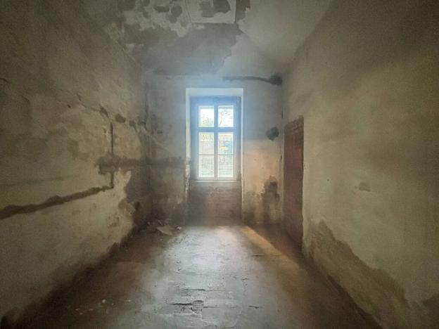 Pronájem obchodního prostoru, Praha - Smíchov, Plzeňská, 295 m2