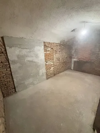 Pronájem obchodního prostoru, Praha - Smíchov, Plzeňská, 295 m2