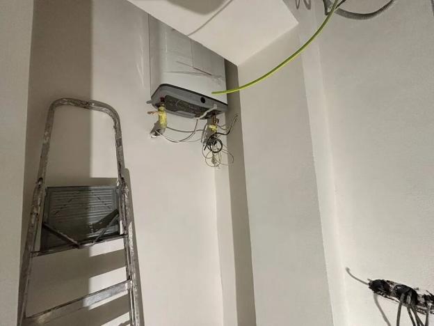 Pronájem restaurace, Praha - Žižkov, Ježkova, 64 m2