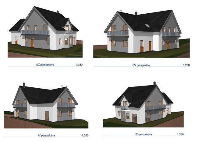 Prodej pozemku pro bydlení, Škvorec, 2723 m2