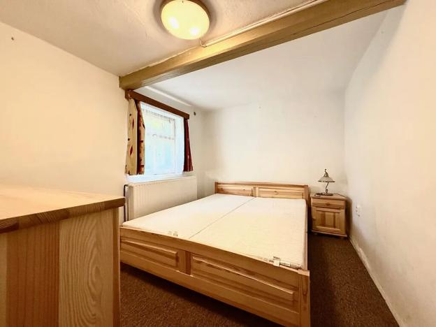 Prodej rodinného domu, Stará Paka, 192 m2