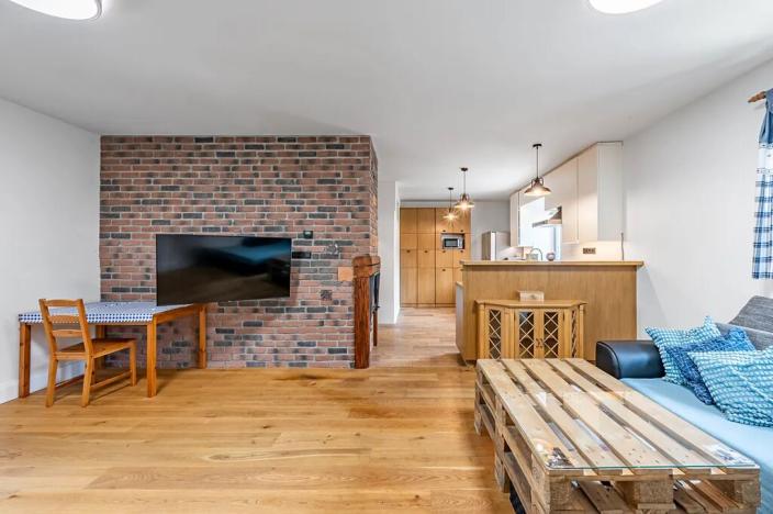 Prodej rodinného domu, Roztoky, 141 m2