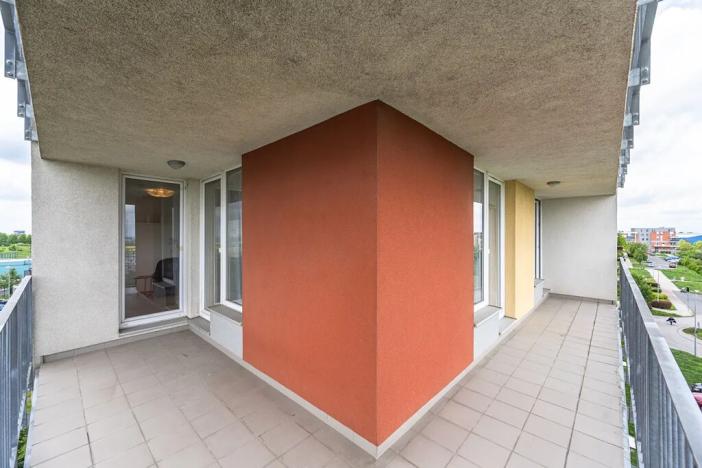 Prodej bytu 4+kk, Praha - Zličín, Milotická, 125 m2