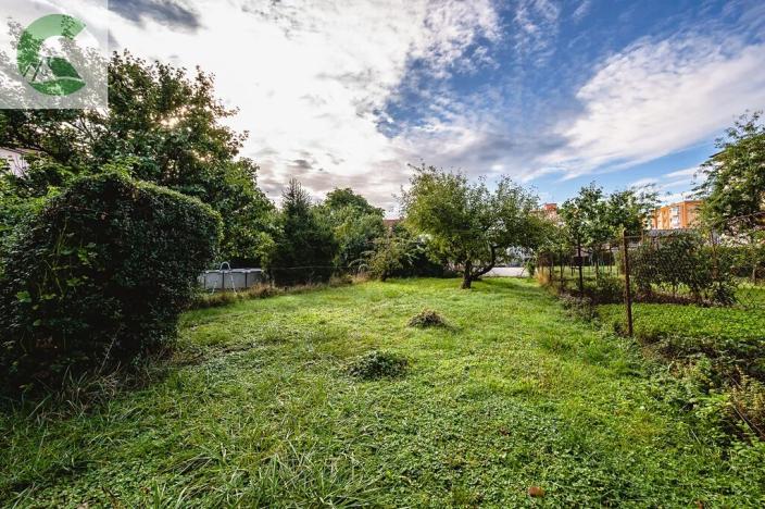 Prodej rodinného domu, Prostějov, Puškinova, 105 m2