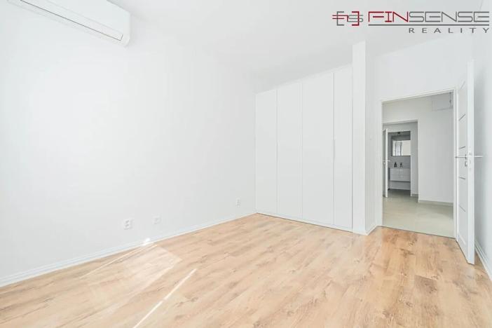 Pronájem bytu 3+kk, Praha - Záběhlice, U mlýna, 66 m2