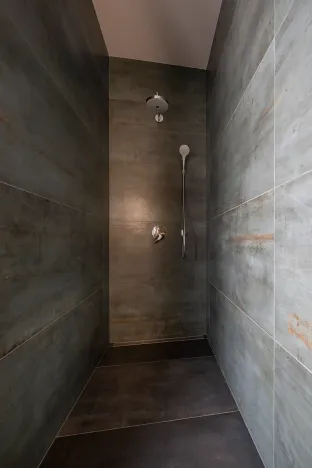 Prodej bytu 4+kk, Žacléř, J. A. Komenského, 128 m2