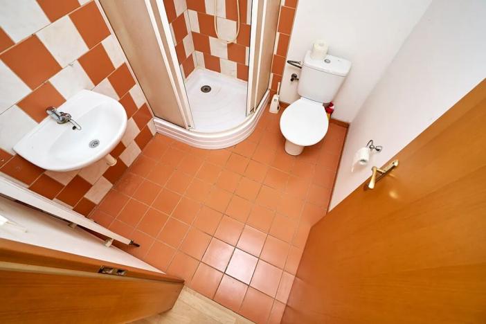 Prodej rodinného domu, Černé Voděrady, Zvánovická, 237 m2