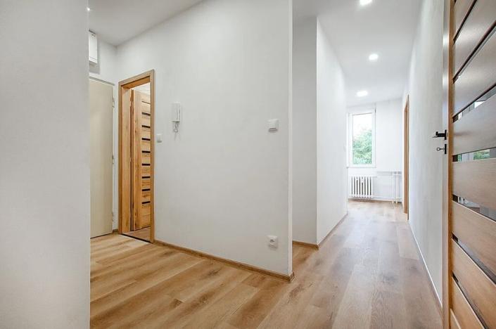 Pronájem bytu 3+1, České Budějovice, J. Plachty, 64 m2