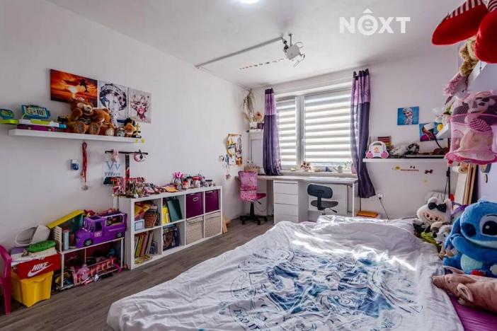 Prodej bytu 3+kk, Mikulov, Valtická, 113 m2