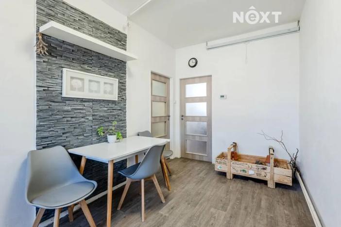 Prodej bytu 3+kk, Mikulov, Valtická, 113 m2