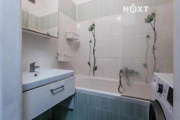 Prodej bytu 3+kk, Mikulov, Valtická, 113 m2