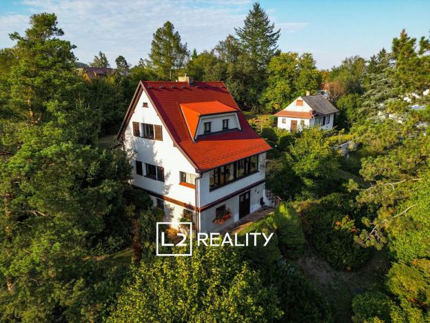 Prodej rodinného domu, Čisovice - Bojov, 125 m2