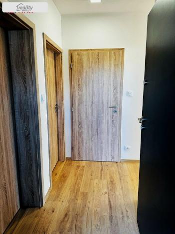 Prodej činžovního domu, Nebovidy, 195 m2