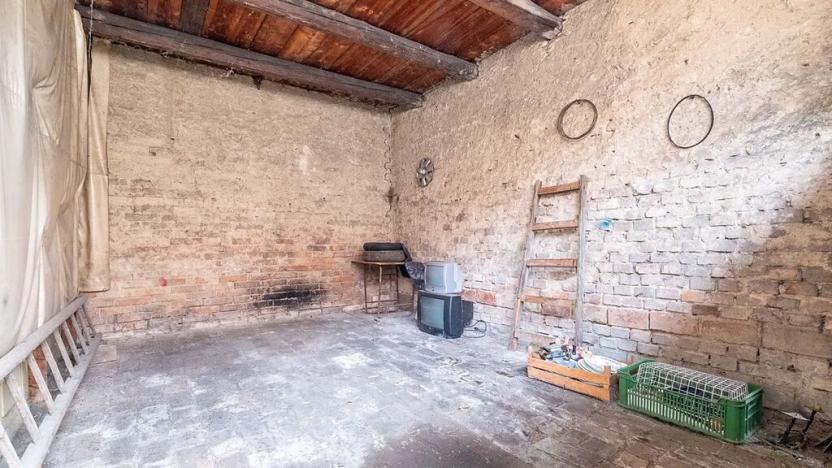 Prodej rodinného domu, Pečky, Bačovská, 92 m2