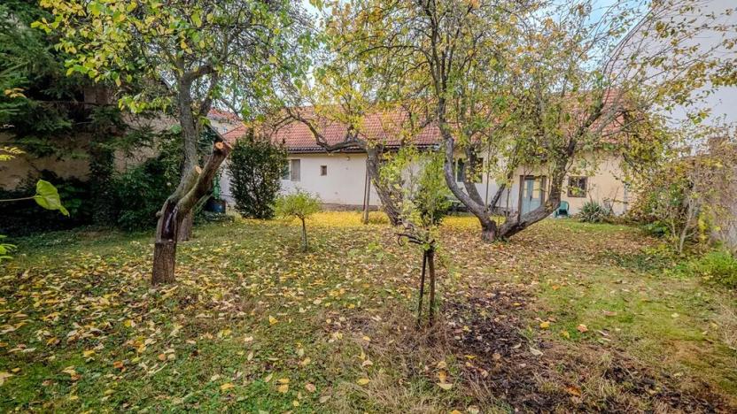 Prodej rodinného domu, Pečky, Bačovská, 92 m2