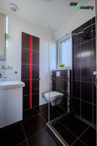 Prodej rodinného domu, Pečky, Grégrova, 160 m2