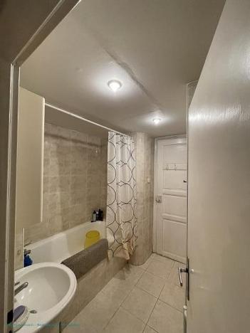 Prodej bytu 2+1, Praha, Vinohradská, 73 m2