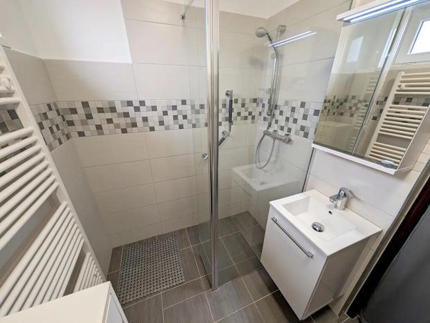 Pronájem bytu 3+1, Mnichovo Hradiště, 74 m2