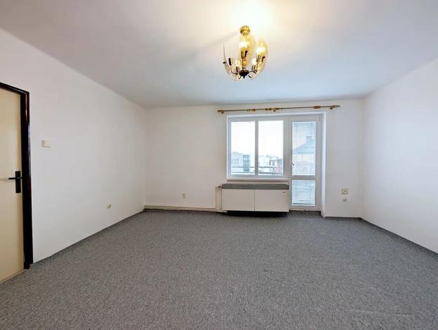 Pronájem bytu 3+1, Mnichovo Hradiště, 74 m2