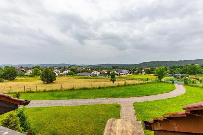 Prodej rodinného domu, Buš, 271 m2