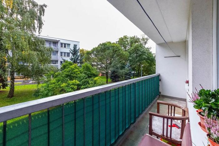 Prodej bytu 3+1, Praha - Střížkov, Teplická, 69 m2