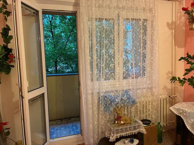 Prodej bytu 2+1, Karviná, tř. Těreškovové, 56 m2