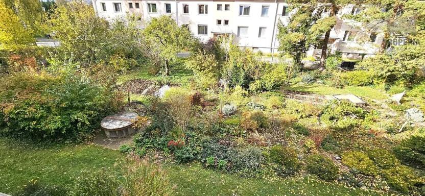 Prodej bytu 3+kk, Brno, Ostopovická, 67 m2