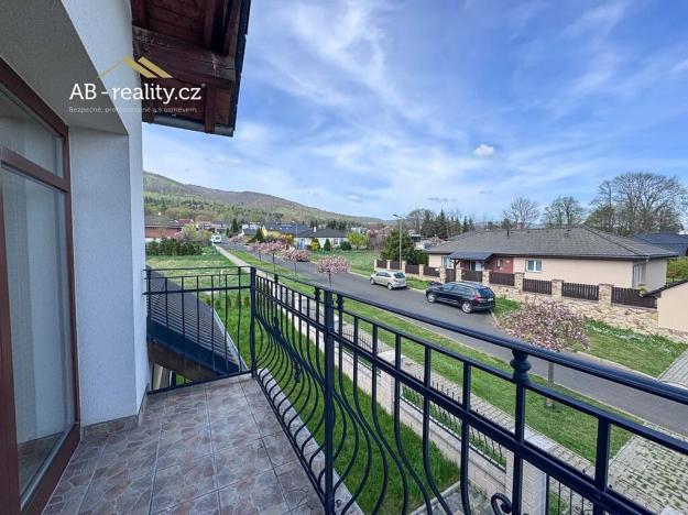 Prodej rodinného domu, Háj u Duchcova, Ke Knížáku, 243 m2