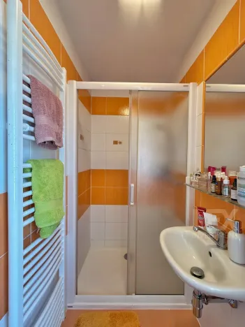 Prodej rodinného domu, Náchod, Müllerova, 140 m2