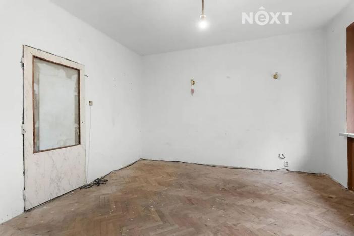 Prodej bytu 3+1, Bohumín, Šunychelská, 80 m2