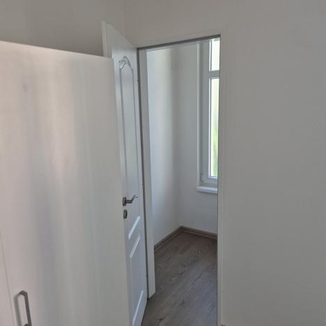 Pronájem bytu 3+kk, Praha - Strašnice, Věšínova, 68 m2