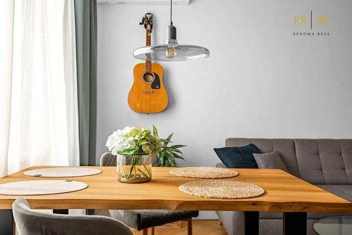 Prodej bytu 3+kk, Slavkov u Brna, Komenského náměstí, 67 m2