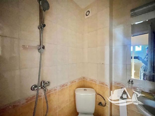 Prodej bytu 3+kk, Sveti Vlas, Bulharsko, 120 m2