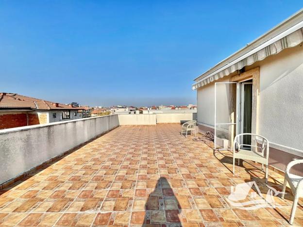 Prodej bytu 3+kk, Ravda, Bulharsko, 88 m2