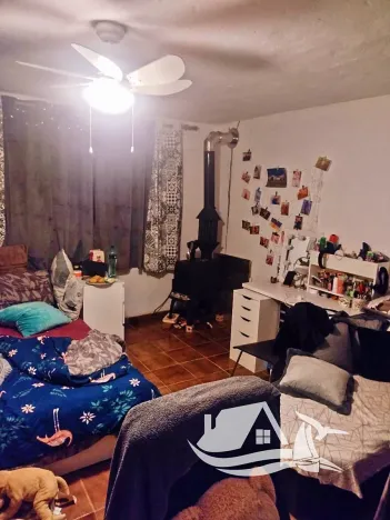 Prodej rodinného domu, Mogilishte, Bulharsko, 170 m2