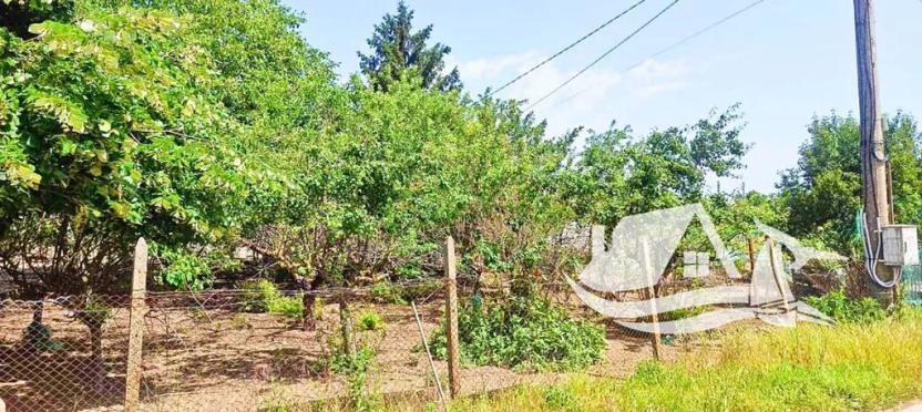 Prodej rodinného domu, Mogilishte, Bulharsko, 170 m2