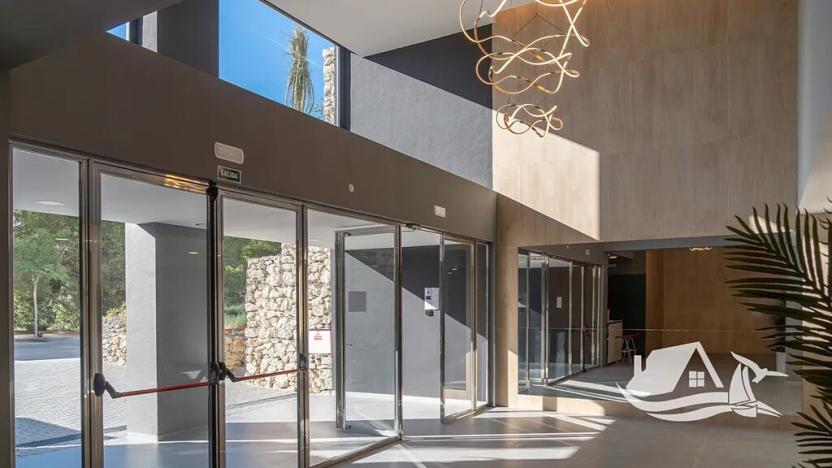 Prodej bytu 3+kk, Benidorm, Španělsko, 78 m2