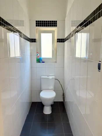 Pronájem bytu 2+1, Praha - Nové Město, Ostrovní, 73 m2