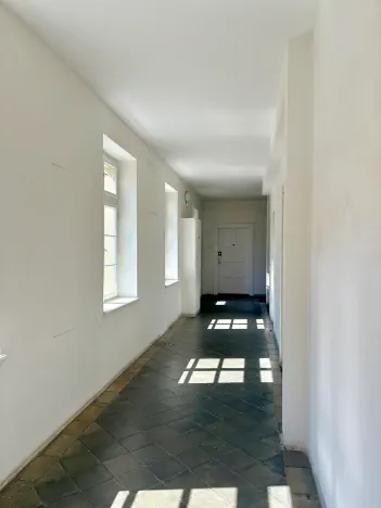 Pronájem bytu 2+1, Praha - Nové Město, Ostrovní, 73 m2