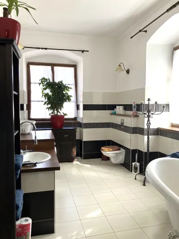 Prodej zemědělské usedlosti, Stráž nad Nežárkou, Šimanov, 2139 m2