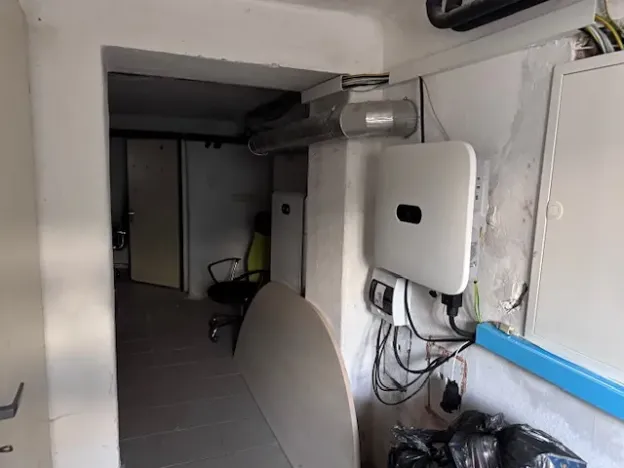 Dražba rodinného domu, České Budějovice, Pabláskova, 118 m2