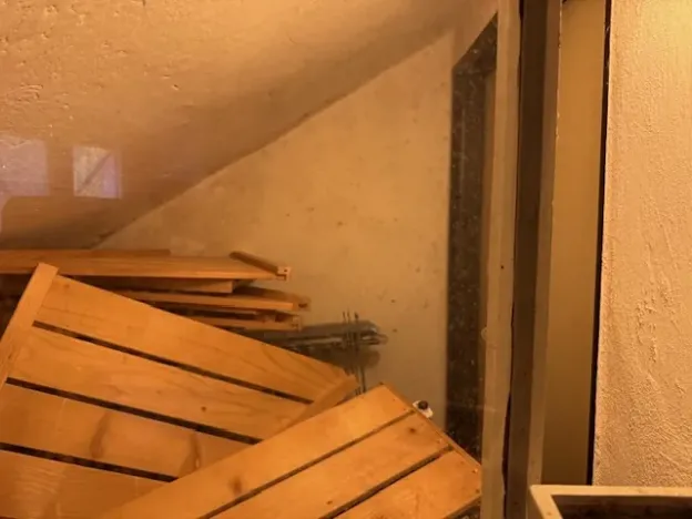 Dražba rodinného domu, České Budějovice, Pabláskova, 118 m2