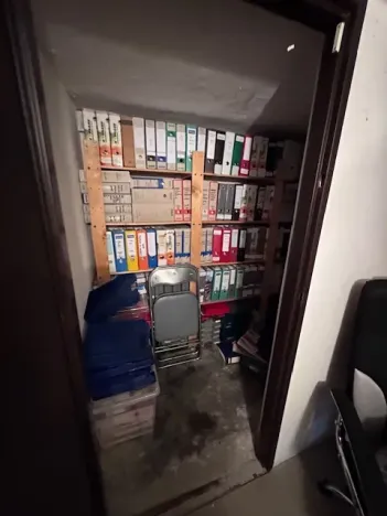 Dražba rodinného domu, České Budějovice, Pabláskova, 118 m2