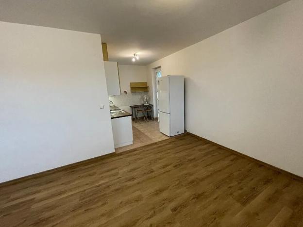Pronájem bytu 1+kk, Pardubice, Dubinská, 40 m2
