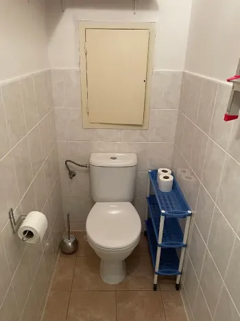 Pronájem bytu 1+kk, Pardubice, Dubinská, 40 m2