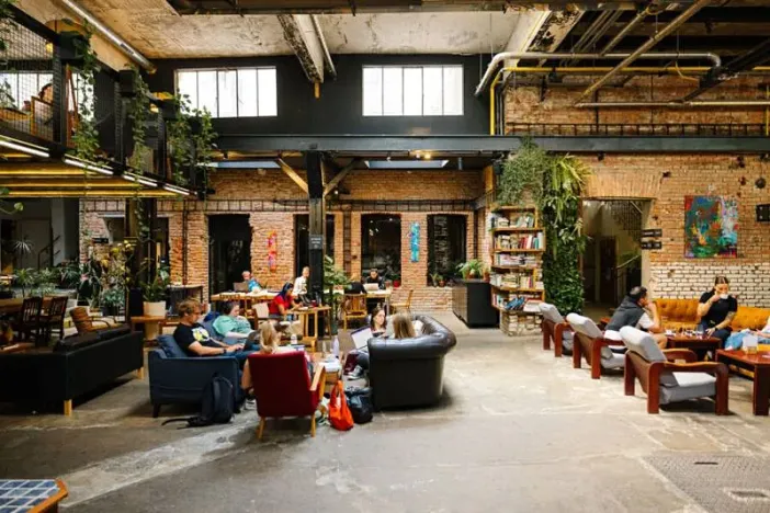 Prodej bytu 2+1, Praha - Holešovice, U Uranie, 55 m2