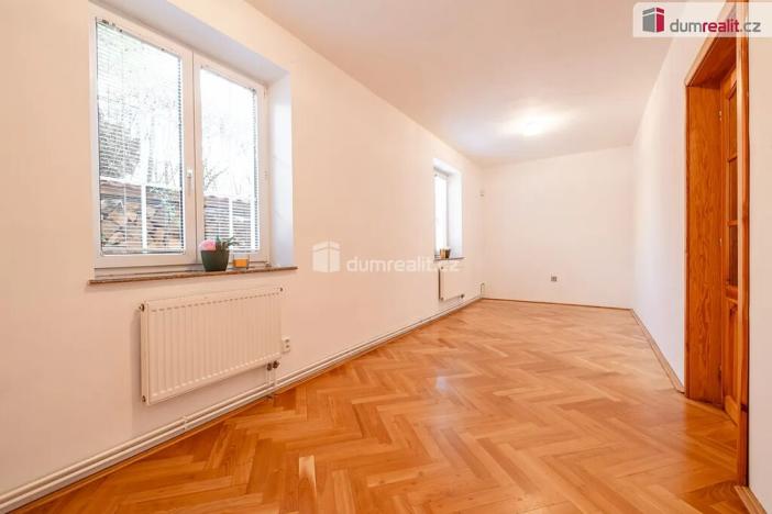 Prodej rodinného domu, Mladá Boleslav, Viničná, 350 m2