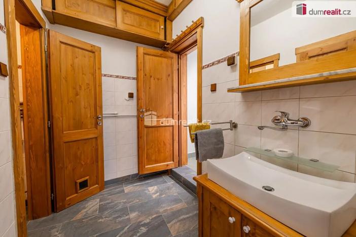 Prodej obchodního prostoru, Mladá Boleslav, Viničná, 107 m2